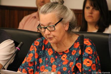 24. redna seja Občinskega sveta Občine Kamnik (14)